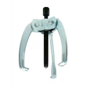 İzeltaş 7040291212 Master Çektirme (Üç Kollu) 12x12