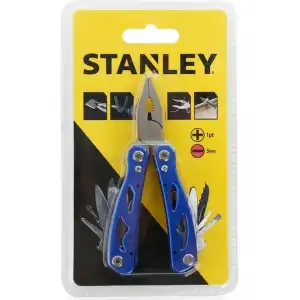STANLEY FATMAX T16 ÇOK FONKSİYONLU PENSE