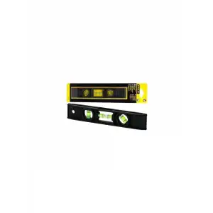 STANLEY ST042294 20CM TORPEDO SU TERAZİSİ