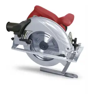 STAYER SUNTA KESME 1600W 190mm