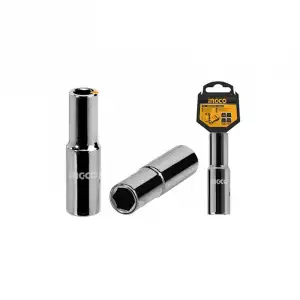 Tek Lokma Uzun 1/2 9mm