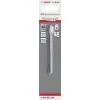 Bosch CYL-9 Serisi Seramik Matkap Ucu 10x90 mm