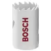 Bosch HSS Bİ-METAL DELİK AÇMA TESTERESİ 29 MM