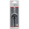 Bosch SDS-Plus Şaftlı 33-152 mm Pançlar İçin Adaptör