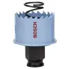 Bosch Special Serisi Metal Ve Inox Malzemeler için Delik Açma Testeresi 40 mm