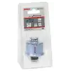 Bosch Special Serisi Metal Ve Inox Malzemeler için Delik Açma Testeresi 44 mm