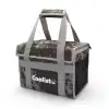 Coolist CL26C 26 Litre Katlanabilir Termos Bez Çanta / Buzluk