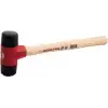 İzeltaş 5850250030 Plastik Çekiç 30 mm