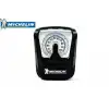 Michelin MC12204 Basınç Göstergeli Ayak Pompası