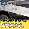 Michelin MC33542 1Litre PRO Serisi pH Nötr Oto Şampuanı