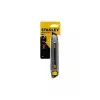 STANLEY 0-10-018 INTERLOCK ASKILI MAKET BIÇAĞI 165*18MM