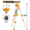 Tripod Ayak 1.2m