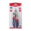 WORKPRO WP201007 200MM/160MM Profesyonel 3’lü Pense Seti