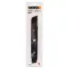 WORX WA0027 34CM Çim Biçme Makinesi Yedek Bıçağı