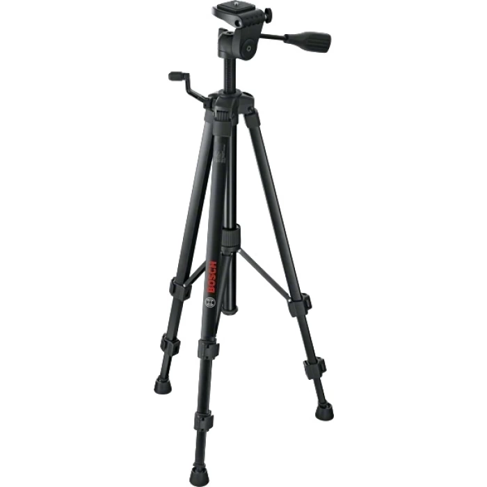 Bosch BT 150 Professional Tripod