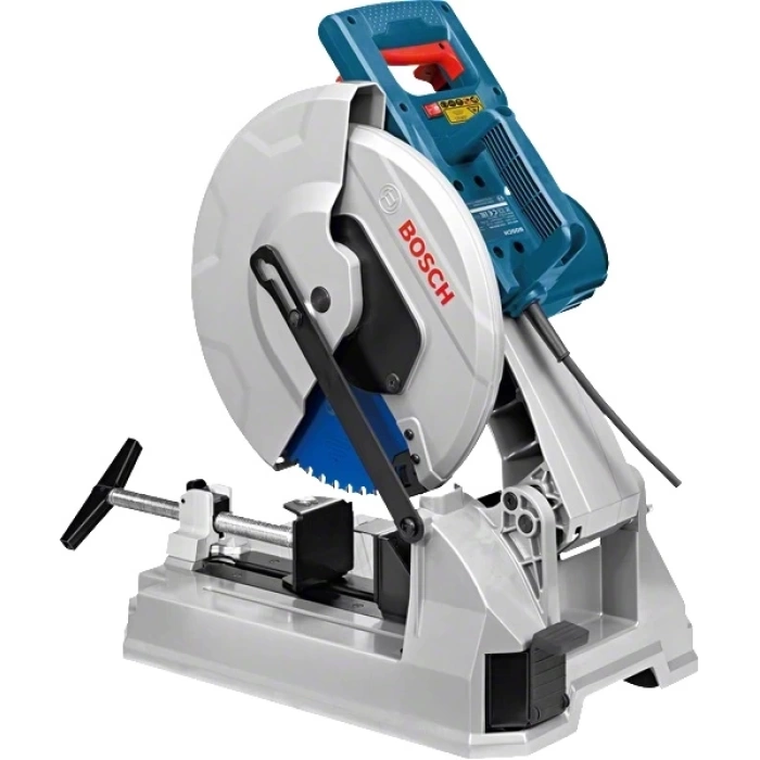 Bosch Professional GCD 12 JL Profil Kesme