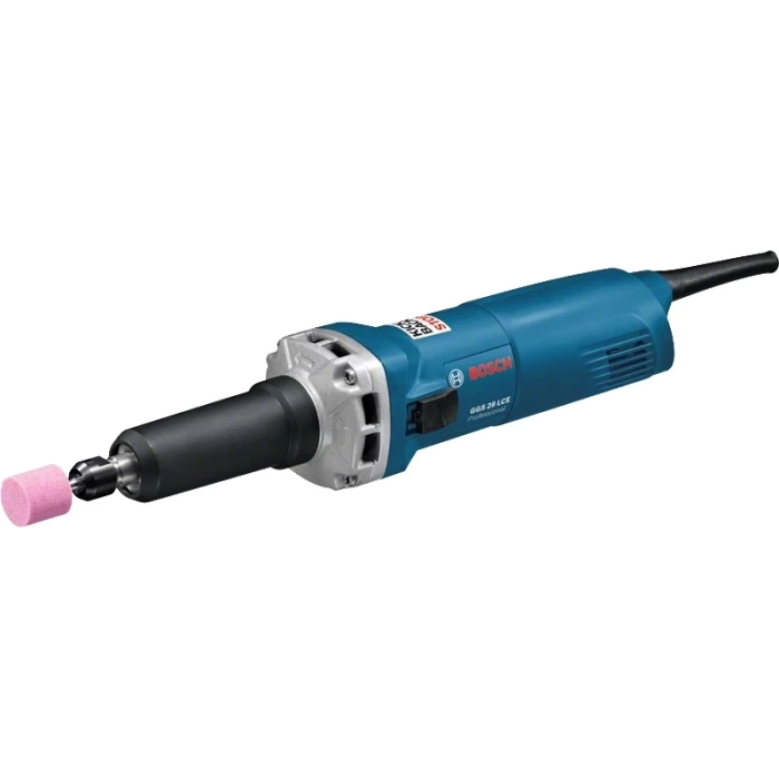 Bosch Professional GGS 28 LCE Kalıpçı Taşlama