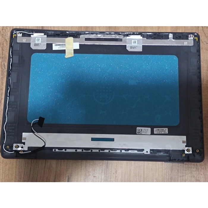 Dell Vostro 3500 S/N 261MPH3 LCD KAPAK VE BEZEL