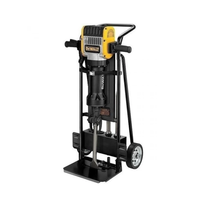 Dewalt D25981K 2100W 62J 28MM Hex Kırıcı