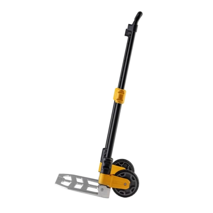 DEWALT DWT512 190Kg Profesyonel Katlanır El Arabası