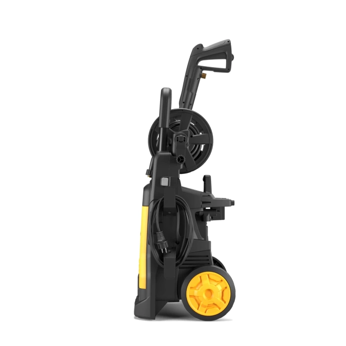 Dewalt DXPW002M 2100 W 150 Bar Basınçlı Yıkama Makinesi