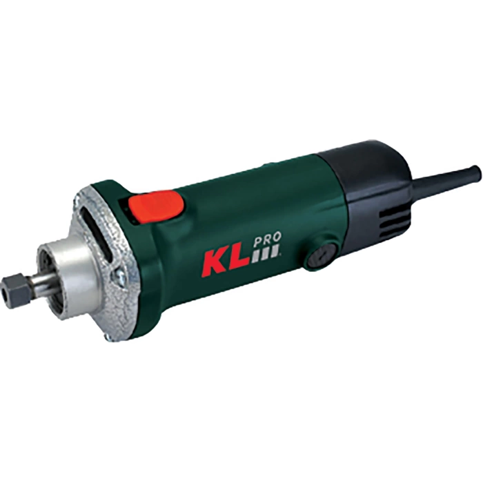 KL PRO KLKT505 450Watt Kısa Boy Kalıpçı Taşlama