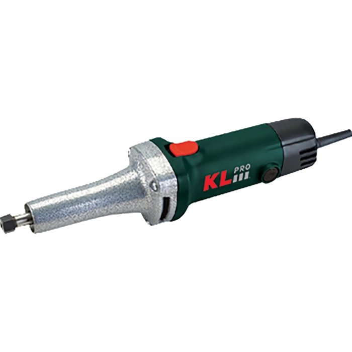 KL PRO KLKT507 450Watt Uzun Boy Kalıpçı Taşlama