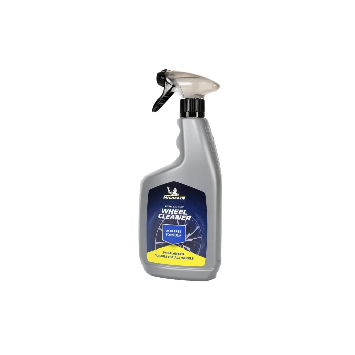 Michelin MC31418 650ml Jant Temizleyici Sprey