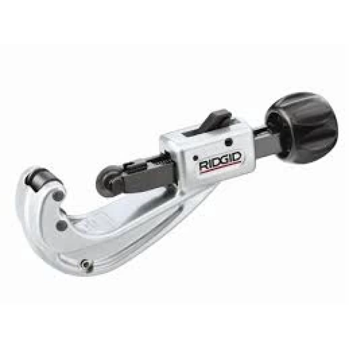 RIDGID 31647 10-63 MM BORU KESİCİ