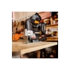 WORX WX543 20Volt 2.0Ah Li-ion Profesyonel Dekupaj Testere