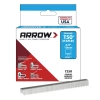 Arrow AR506 10mm 1250 Adet Profesyonel Zımba Teli