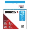 Arrow AR506 10mm 1250 Adet Profesyonel Zımba Teli