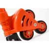 BLACK+DECKER BH201 30/65Kg Merdiven Çıkabilen Katlanır El Arabası