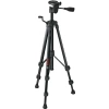 Bosch BT 150 Professional Tripod