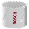 Bosch HSS Bİ-METAL DELİK AÇMA TESTERESİ 41 MM