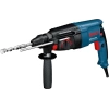 Bosch Professional GBH 2-26 DRE Kırıcı Delici