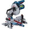 Bosch Professional GCM 216 Gönye Kesme Makinesi