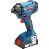 Bosch Professional GDR 180-LI Akülü Darbeli Somun Sıkma