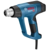 Bosch Professional GHG 20-63 Sıcak Hava Tabancası