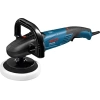 Bosch Professional GPO 14 CE Polisaj Makinası