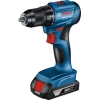 Bosch Professional GSR 185-LI Akülü Delme Vidalama Makinesi