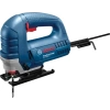 Bosch Professional GST 8000 E Dekupaj Testere