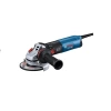 Bosch Professional GWS 14-125 Avuç Taşlama Makinesi