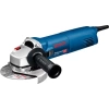 Bosch Professional GWS 1400 Avuç Taşlama Makinesi