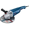 Bosch Professional GWS 2200-180 H Taşlama Makinesi