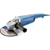 Bosch Professional GWS 2200-230 P Büyük Taşlama