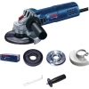 Bosch Professional GWS 9-115 Avuç Taşlama Makinesi