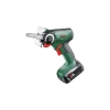 Bosch UniversalCut 18V-65 Akülü Testere