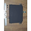 Dell Vostro 3500 S/N 261MPH3 TOUCHPAD