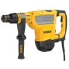 Dewalt D25614K 1350W 45MM 10.5J SDS-MAX Kırıcı Delici